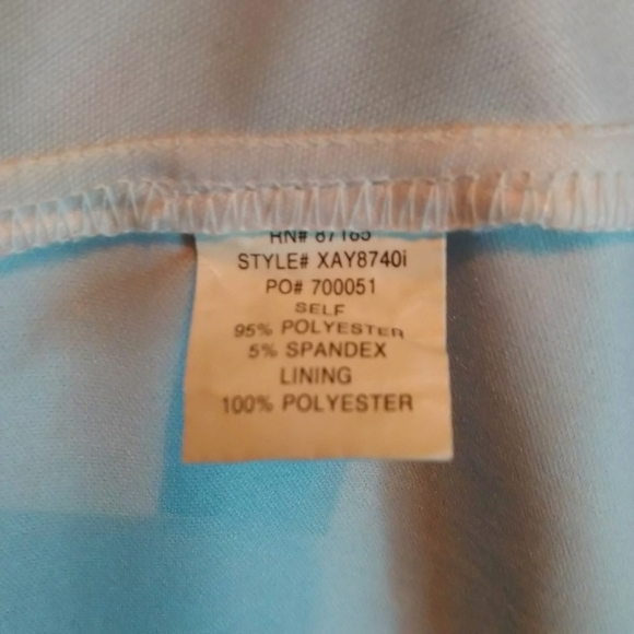 Ruby Rox dress - Picture 7 of 7